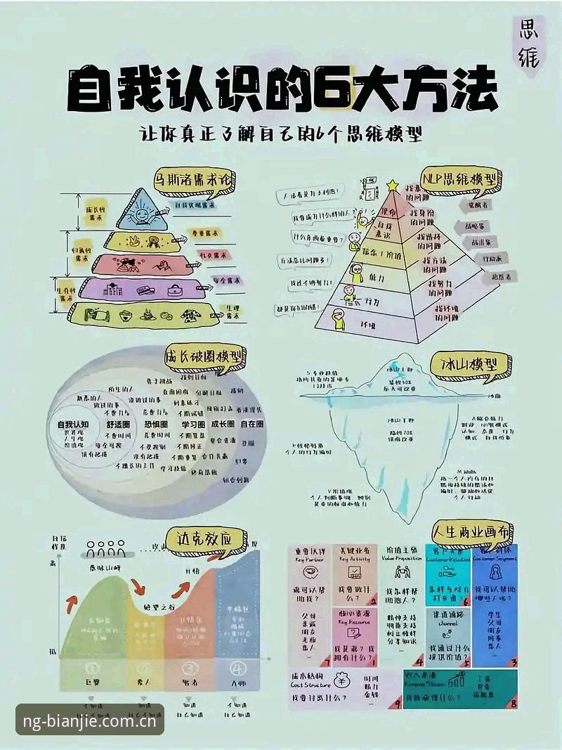 NG娱乐在线客服 提升体验的5个关键:NG娱乐在线客服如何改变你的游戏旅程