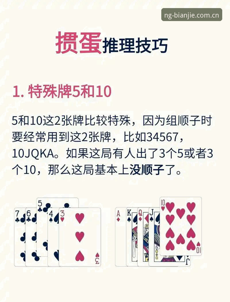 NG娱乐热门联赛常见问题 NG娱乐热门联赛投注实用技巧:从新手到高手的必备知识