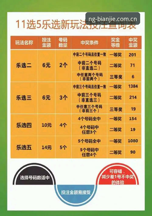 NG娱乐体育投注官网使用技巧深度分析——从新手到高手的全面解析