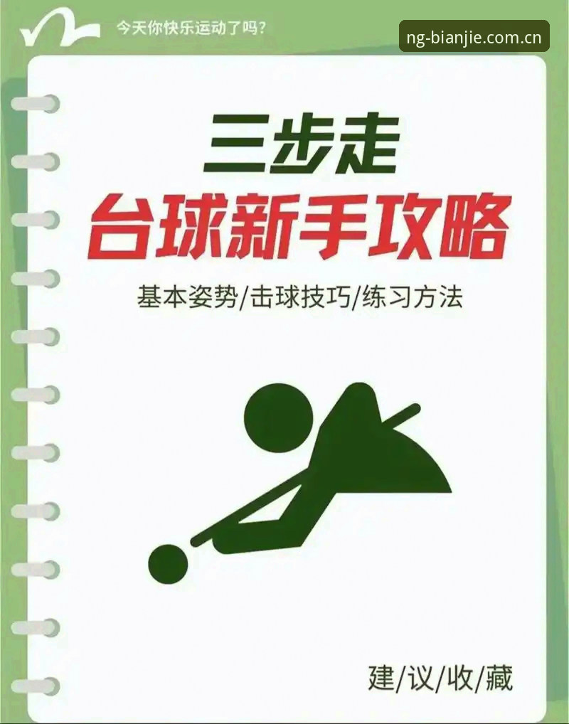 4个NG娱乐新手教程关键步骤：从零开始掌握平台玩法