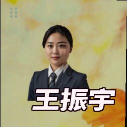 王振宇